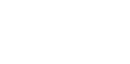 A Diósgyőri vár a Miskolc Csoport tagja